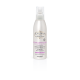 ISM CURLS DEFINING CREAM 200ML