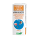 Kalbeten forte 524mg#10capl