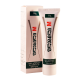 Flebill M 50g cream-gel