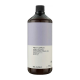 YES CURLS HYDRA SHAMPOO 1000ML