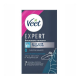 Veet wax strips for bikini and
