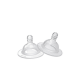 Twistshake Anti-Colic 4+m0212