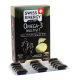 Omega-3 Multivit for/adul#30c