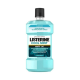 314 Влажные салфетки Listerine