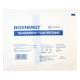 Wound pad 10x10sm wotherp