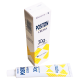 Позитон 30г крем