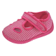 SANDAL TOMOS