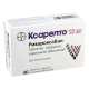 Xarelto 10mg #30t