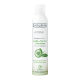 DEODORANT Green tea-cucumber
