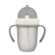 Canpol babies cup