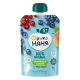 Витаминный салат Fruto с черни