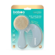 Baboo - Baby grooming set 0084