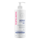 Topicrem- PH5 Gentle Shampoo