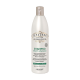 IL SALONE- Keratin Shampoo 500