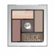 ბელ თვალის ჩრდილი Nude Eyeshadow 01