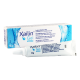 Xailin gel 10g eye gel 