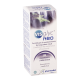 Vis glyc neo 10ml eye drops