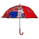 CHICCO - UMBRELLA AVALON