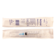Disposable syrings 3ml
