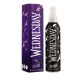 Wednesday BodySpray 200ml