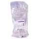 Mannitol 10% 500ml