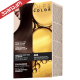 OLEACOLOR N. 684 - DARK WARM B