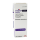 tirzepatide vs semaglutide weight loss compare Tirzepatide vs Semaglutide: What You Need to Know