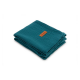 Sensil-blanket 75x100 4886