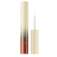 ბელ ლაინერი AuraDelSolColorWater.Eyeliner3
