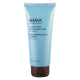 Ahava-hand cream sea breath100
