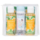 Fresh Monoï Travel Kit