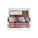 ბელ თვალის ჩრდილი Nude Eyeshadow 05