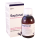 Septonat 200ml solution