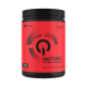 ISOTONIC POWDER 660g Red Fruit