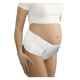 Belt for pregn.Gerda AirN3whit