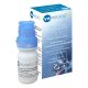 Visneurox LF 10ml eye drops
