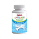 Neo pegues-Calc+gumm5g N30t