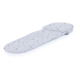 Mattress for stroller platinum