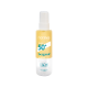 Noreva - BERGASOL EAU SOL  SPF