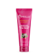 MIELLE ORGANICS BRAZILIAN CURL