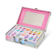 Март.-Коробка для макияжа 6993