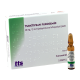 Turkip.Furosemide20mg/2ml#5