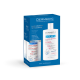 Dermedic-SET CAPILARTE Serum t