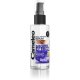 CAMELEO-Hair Serum 55ml