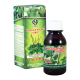 Plantain syrup 130ml 