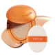 TIR TIR MASK FIT AI FILTER CUS