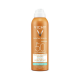 VICHY-УВЛАЖН СПРЕЙ-ВУАЛЬ SPF50