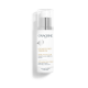 Onagrine Onaphyline Premium An