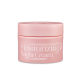 Turmanidze Plus 30g Night crea