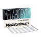 Melabiorytm 5mg #30t